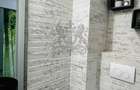 Prima Inchiriere | 3 Camere | Parc Herastrau | Elena Vacarescu - 13