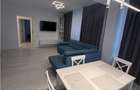 Apartament Premium 2 Camere, zona Alezzi - 8
