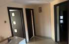 Casă 4 camere Tărtăsești, 182 mp, teren 500 mp - 19