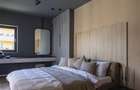 Apartament de lux 2 camere ultracentral - 7