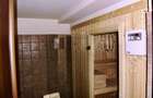 Apartament în vila 250mp + curte exclusiva 300mp, Piața Dorobanti