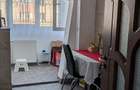 Dristor metrou,bl.reabilitat,et.7/8,DECOMANDAT,2 bai, balcon inchis,AC,mobilat - 6