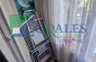 Apartament 1 cam, Etaj 1,Casa de Pensii, renovat, complet mobilat, utilat, AC - 6
