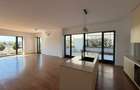 Vanzare - apartament duplex - 4 camere - parkview - Avalon Estate-Pipera - 5