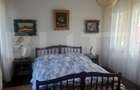 Casa 7 camere,200mp utili si 1200 mp(12 ari) teren aferent,Sangeorz-Bai - 5