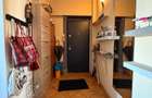 APARTAMENT 4 CAMERE | ETAJ 8 | OPORTUNITATE - 14