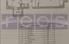 INCHIRIERE 3 CAMERE DECOMANDAT -CALEA DOROBANTI - 34