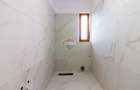 Casă / Vilă tip duplex 4 camere de vânzare Chitila | Centru - 20
