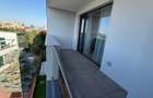 Apartament 2 Camere Premium | Prima inchiriere | Parcare inclusa - 11