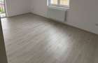 Apartament 2 camere 57mp! Finisat! CF! Eroilor Profi - 4