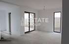 Duplex cu 4 camere in Dumbravita - 1