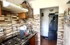 Apartament 2 camere de vanzare, zona Girocului - 3