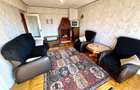 Apartament 4 camere, Etaj 3, Central, zona Garii - 1