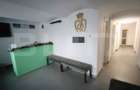 Cabinet stomatologic, 65 mp, zona Bariera Valcii - 1