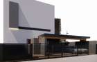 Teren intravilan 258 mp construibil + curte 80 mp folosinta - Faleza Nord - 4
