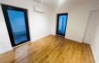 3 Camere | Bloc Nou | Parcare | Victoriei - 5