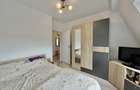 Apartament 2 camere, open space, zona Lipovei - 9