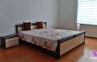 Apartament la Casa 130mp-Lazaret - 6