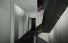 Floreasca | Luxury concept apartment | Lake View - 33