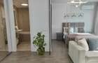 Inchiriere Studio Dublu zona Soseaua Pipera Bloc Nou - 2