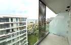 Apartament premium langa plaja - 1