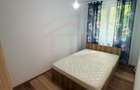 APARTAMENT CU 3 CAMERE DE ÎNCHIRIAT | MAZEPA 1 - 9