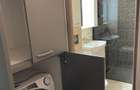 Apartament 2 camere Timpuri Noi/Centrala proprie/Parcare publica/Metrou 5minute - 10