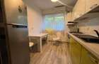 2 Camere, Modern, AC, Zona FSEGA, Iulius Mall, Intre Lacuri - 8