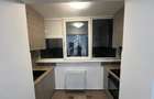 Apartament 2 camere de închiriat | Drumul Jilavei | Parcare inclusă - 5