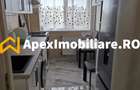 Apartament 2 camere de inchiriat Titan București | ApexImobiliare.ro - 5
