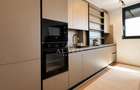 Apartament de lux cu 2 camere, zona Take Ionescu - ISHO - 4