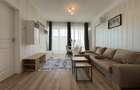 Apartament 2 camere Mamaia Nord ,mobilat la 200m de plaja - 1