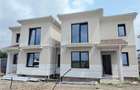 DUPLEX SEPARAT PRIN C.T - ZONA DE TOP - 5 CAMERE - 1