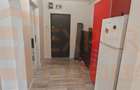 Apartament 3 camere de vanzare in zona Far, Constanta - 8