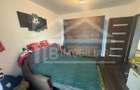 Apartament cu 3 camere, 70 mp, decomandat, garaj, Zona Fortuna - 5