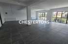 Spatiu comercial 120mp de inchiriat in centru Domnesti - 1