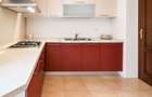 REA1029194 Apartament Floreasca 83 mp cu loc de parcare - 7