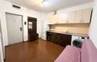 Apartament cu 2 camere | Soarelui - 7