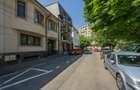 Vila de Vanzare Unirii George Georgescu | - 39