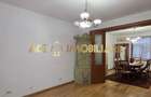 Casa Alba Iulia de inchiriat | Curte proprie | Centrala | Parcare - 2