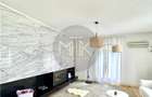 Vila Superba Baneasa Residential Park | Iancu Nicolae - Pipera