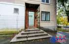 ID 6148 EXCLISIVITATE Spațiu DE VÂNZARE – Str. I.L.Caragiale - 1