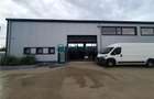 Royal Imobiliare - Vanzare spatiu industrial in zona Paulesti - 2