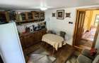 Casa/Vilă  aproape de pădure Vâlcele + 1235 m² teren 160.000 EURO - 6