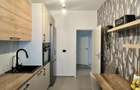 Apartament 2 camere, 51 mp, etaj 2, mobilat modern - Braytim - 7