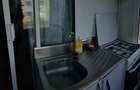 Maior Coravu, Vatra Luminoasa. apartament 3 camere, etaj 5/8 - 6