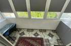 Apartament 2 camere Tineretului Pridvorului - 6