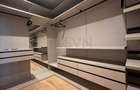 REA1020680 Apartament 3 camere Rahmaninov l Floreasca - 9