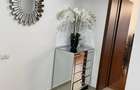 Grand Residence 2 Camere  cu Balcon si Parcare - 4
