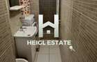 Apartament 1 camera Calea Sagului - 7